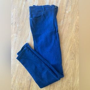 Mott & Bow jeans